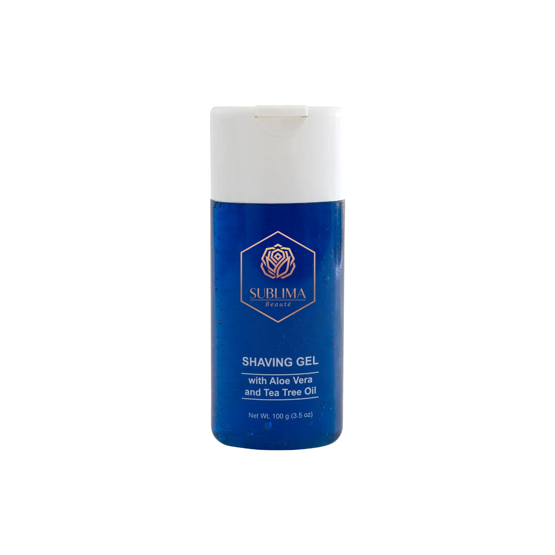 Shaving Gel.png
