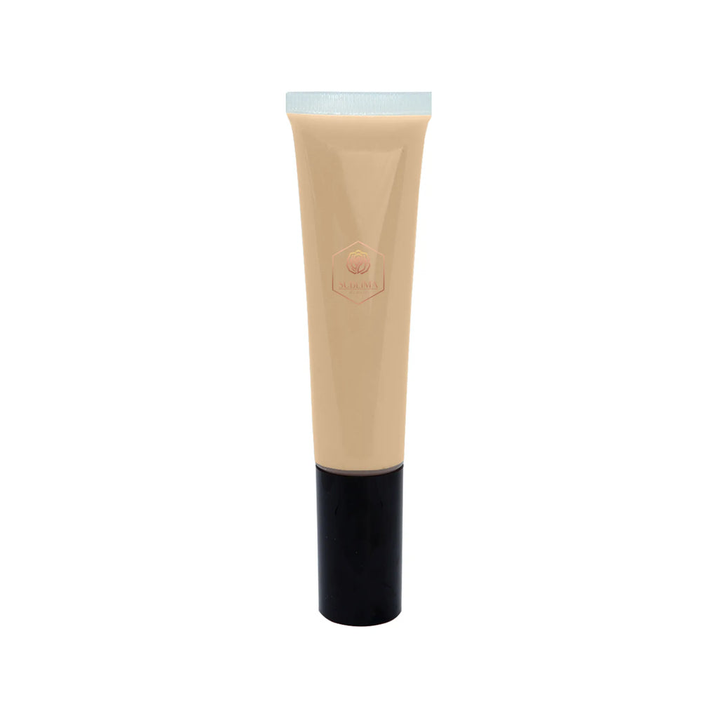 BB Cream.png