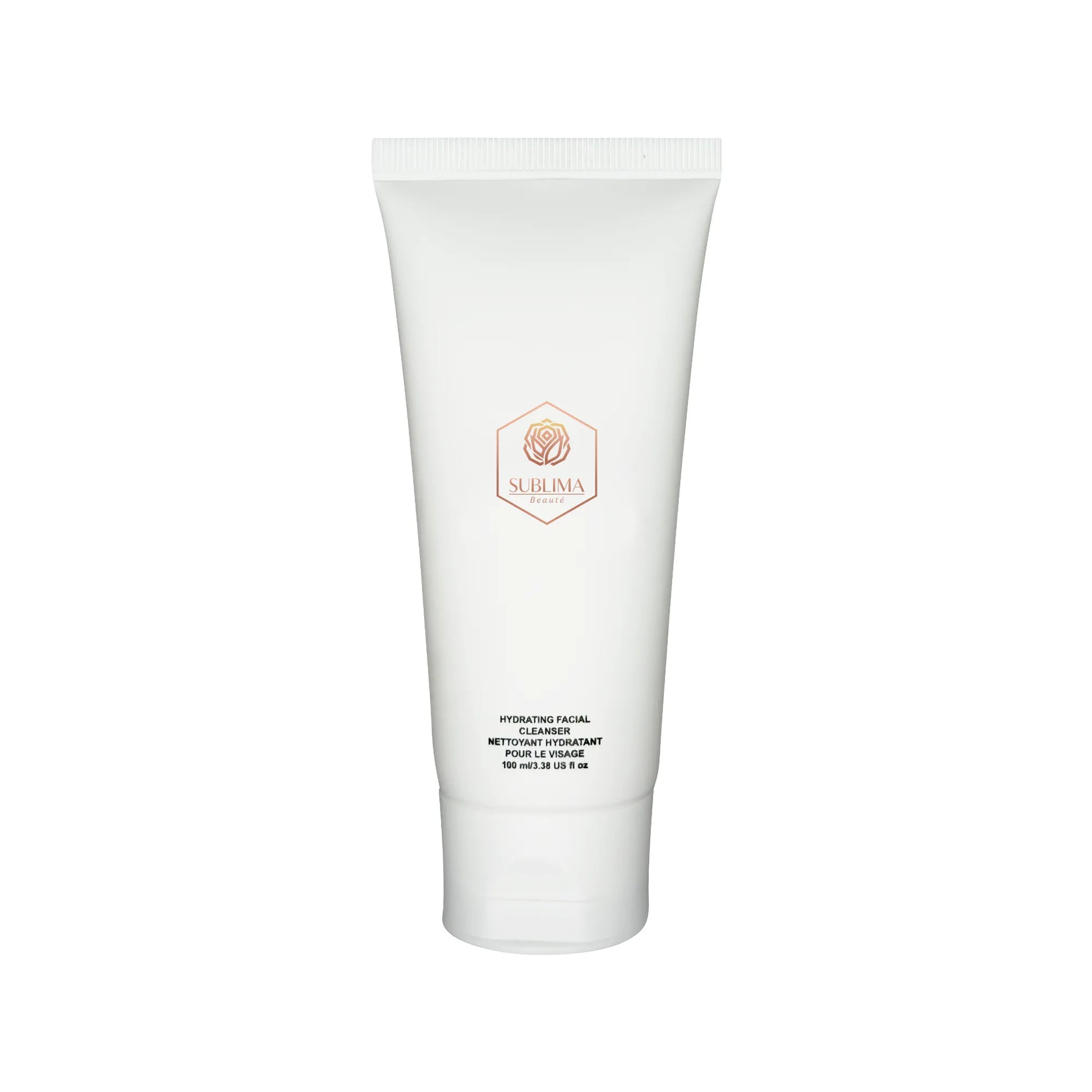 Hydrating Facial Cleanser.png