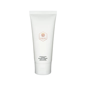 Hydrating Facial Cleanser.png